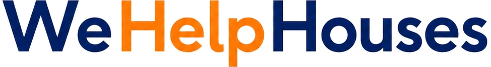 We Help Houses